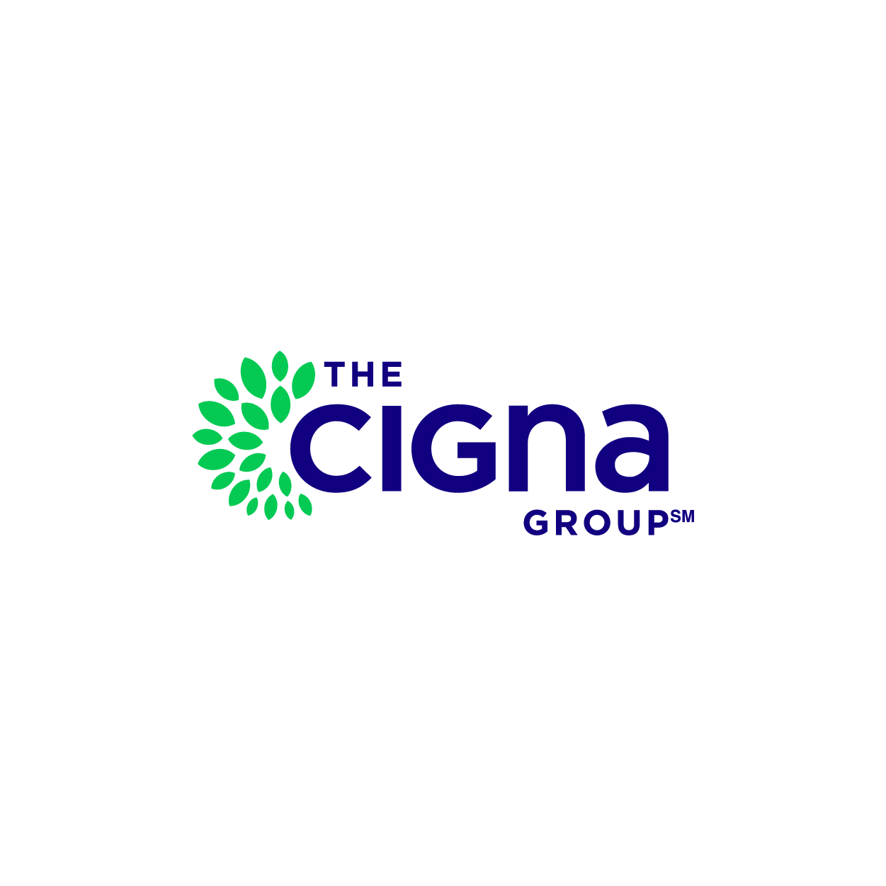 Cigna Group