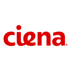 Ciena