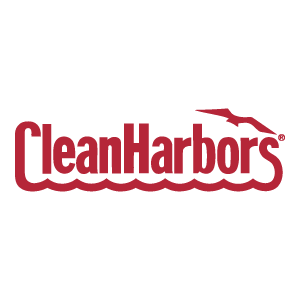 Clean Harbors