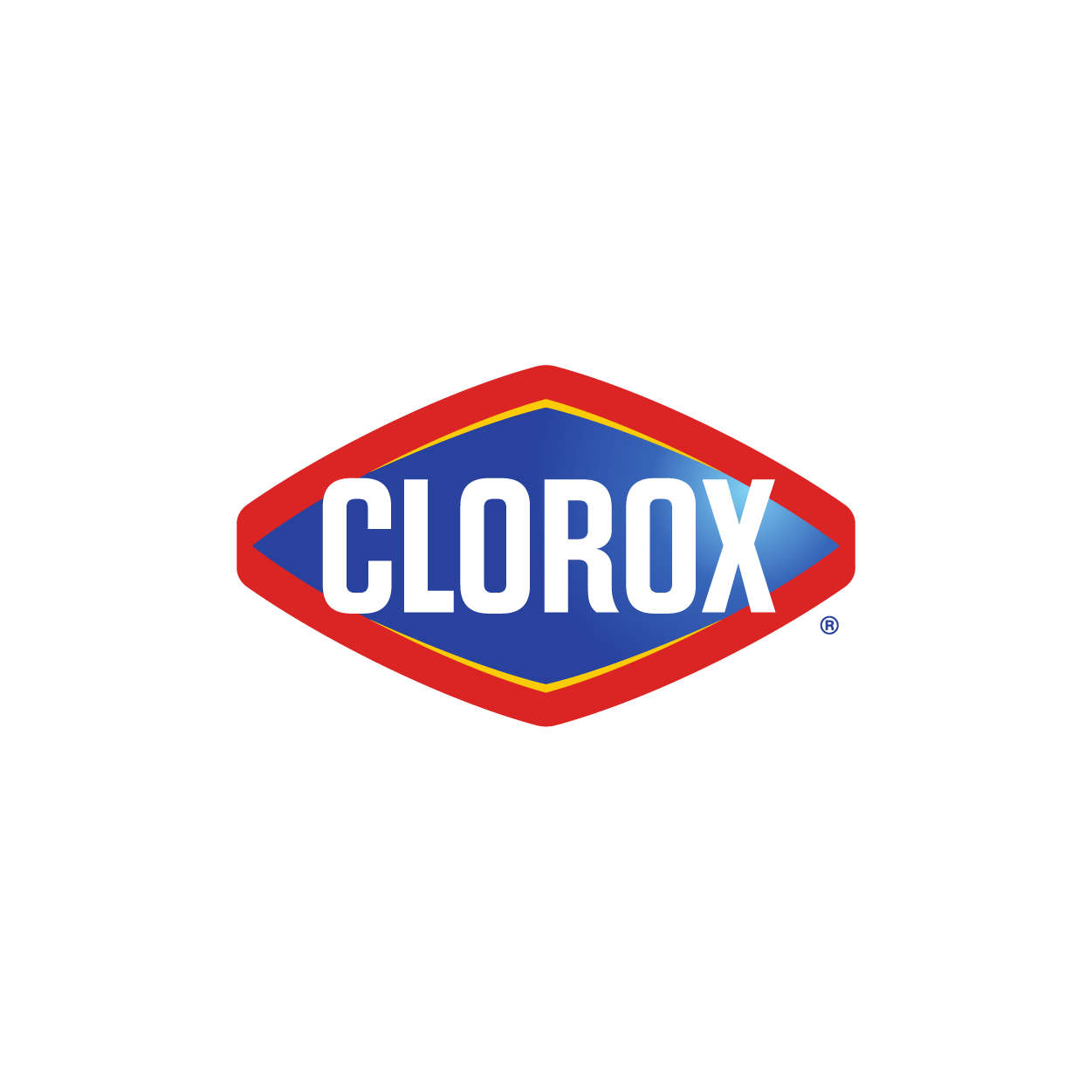 Clorox