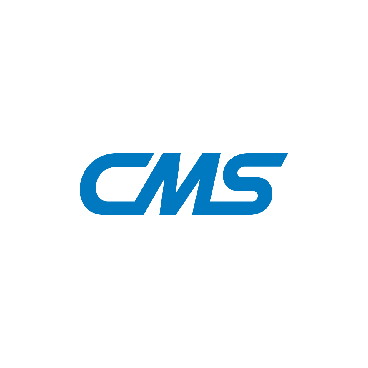 CMS Energy