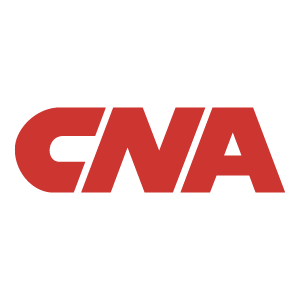 CNA Financial