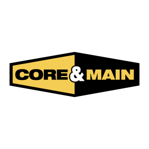 Core & Main