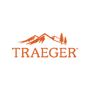 Traeger