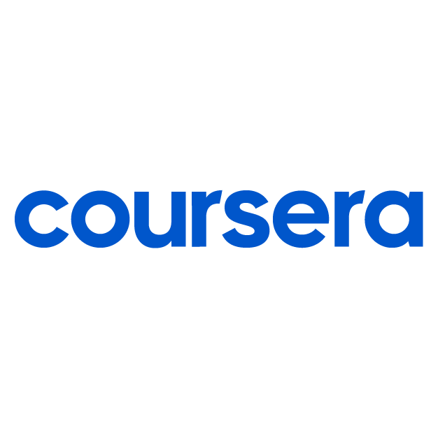 Coursera