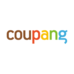 Coupang