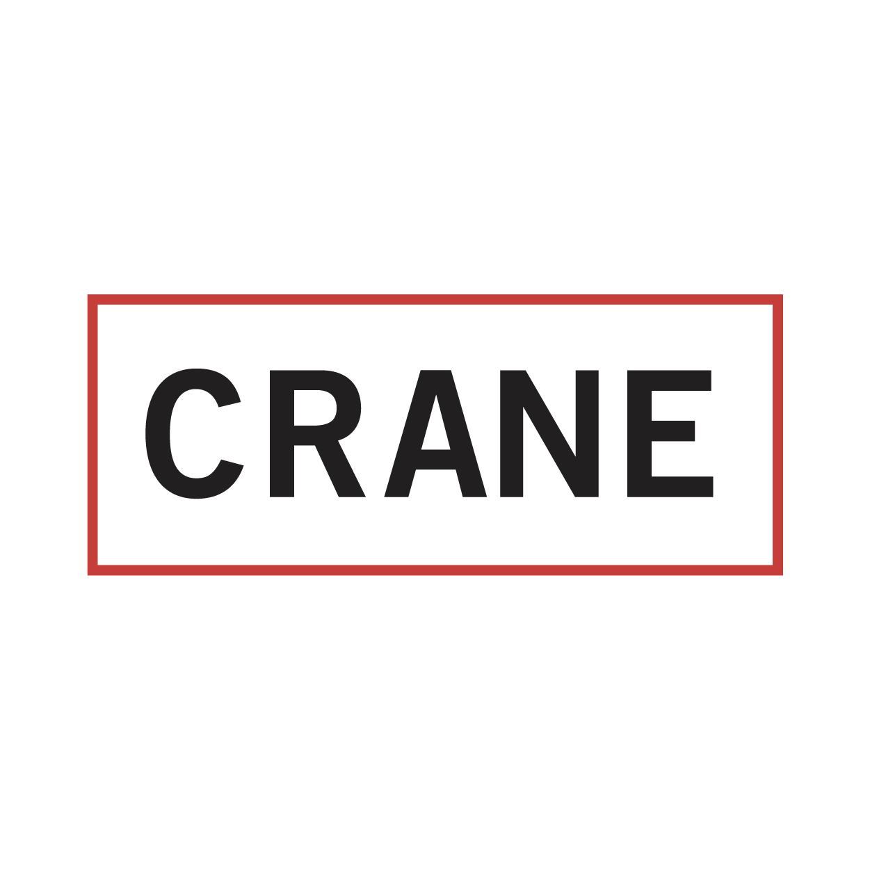 Crane Holdings