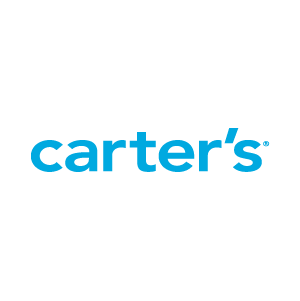 Carter's