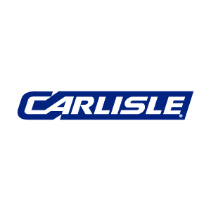 Carlisle Companies