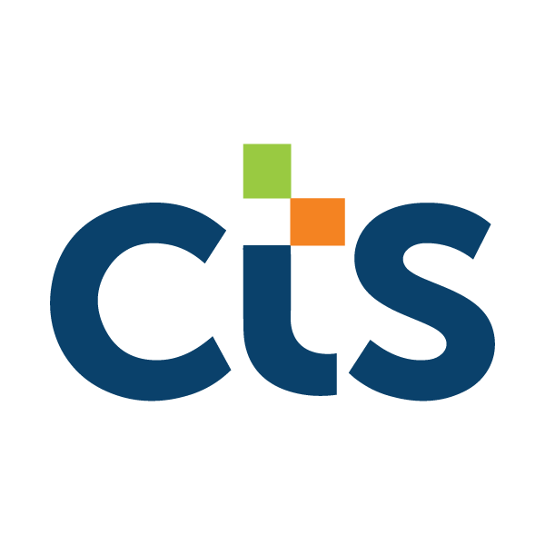 CTS