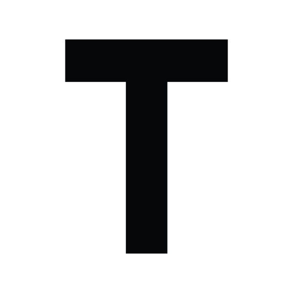 Torrid Holdings