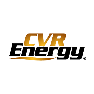 CVR Energy