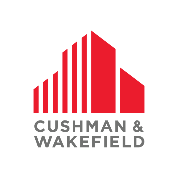 Cushman & Wakefield