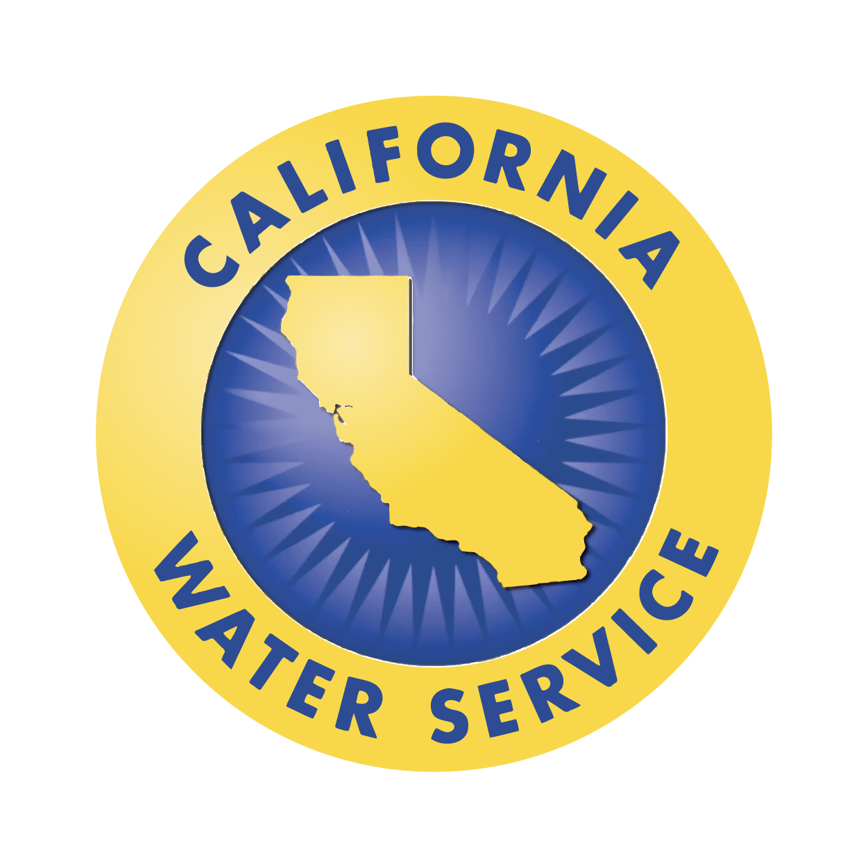 California Water Servs Gr