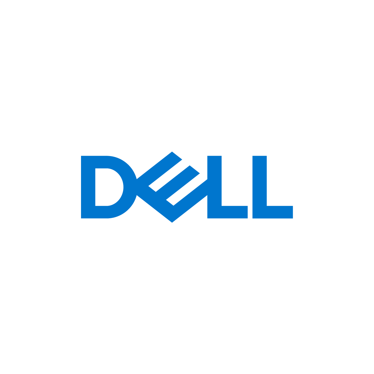 Dell Technologies