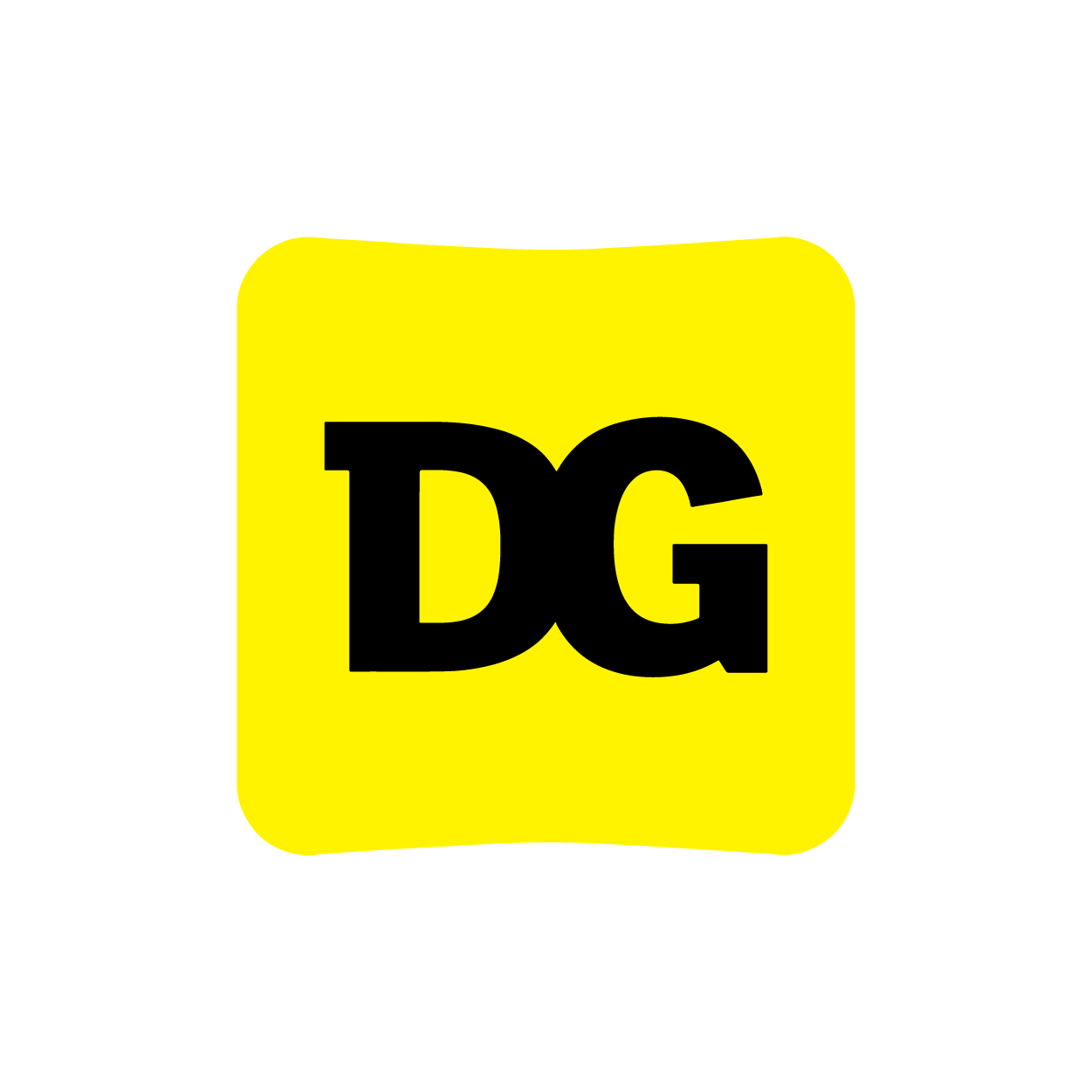 Dollar General