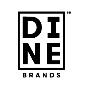 Dine Brands Global