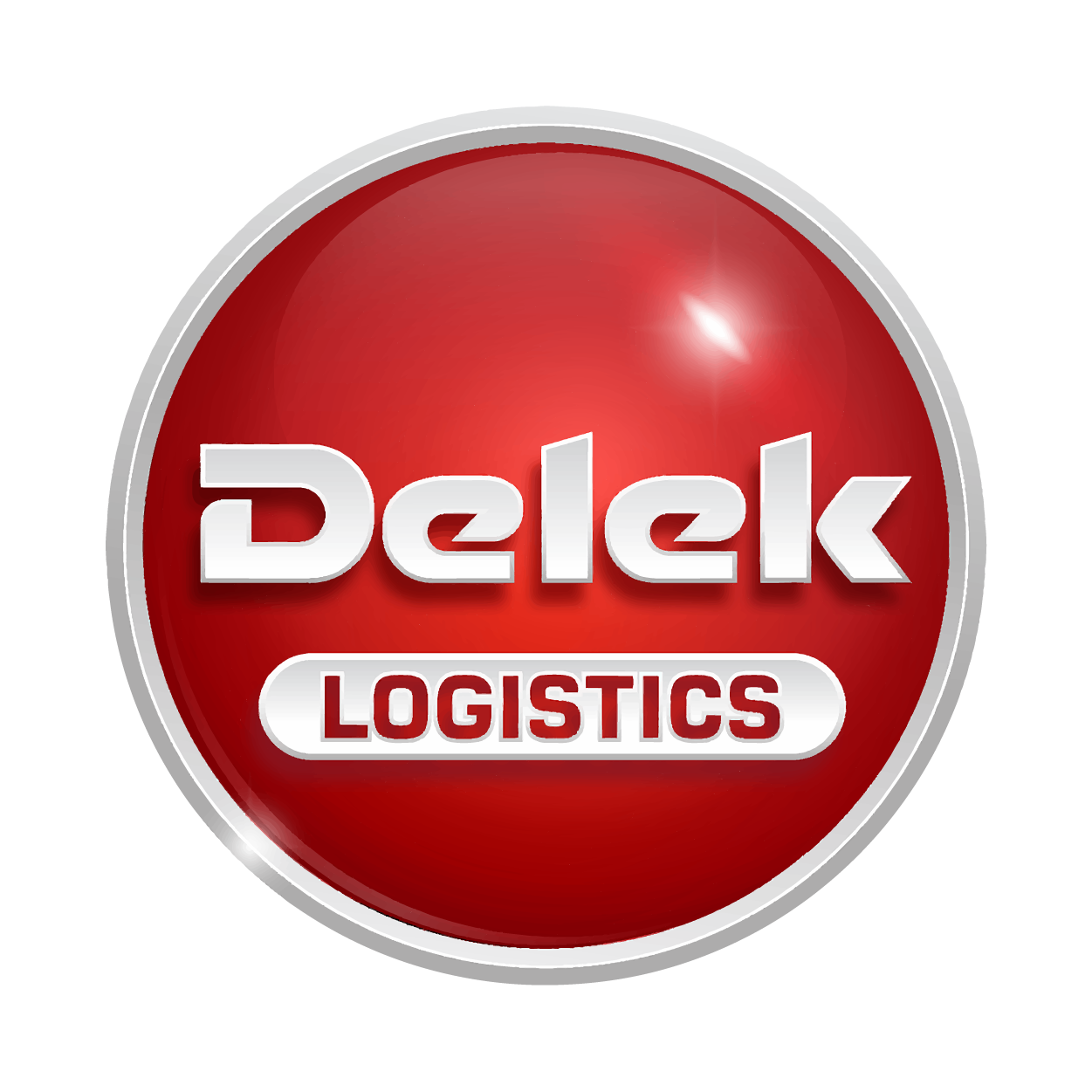 Delek Logistics Partners