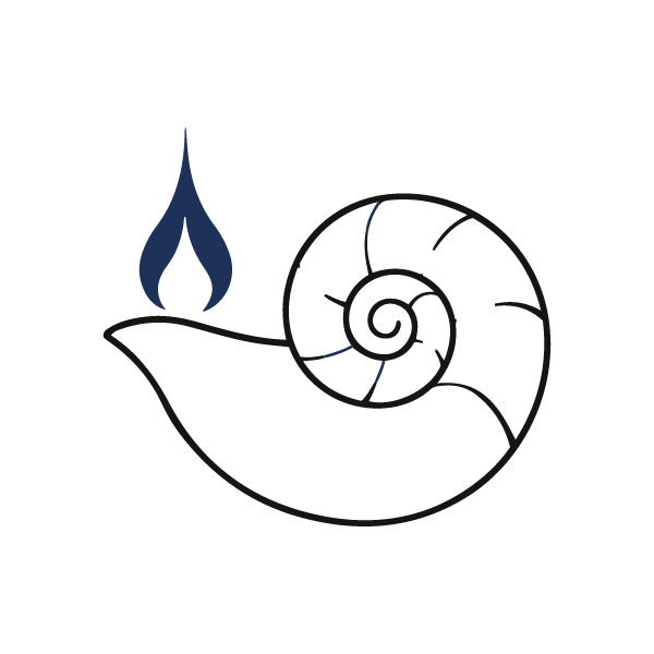 Dynagas LNG Partners