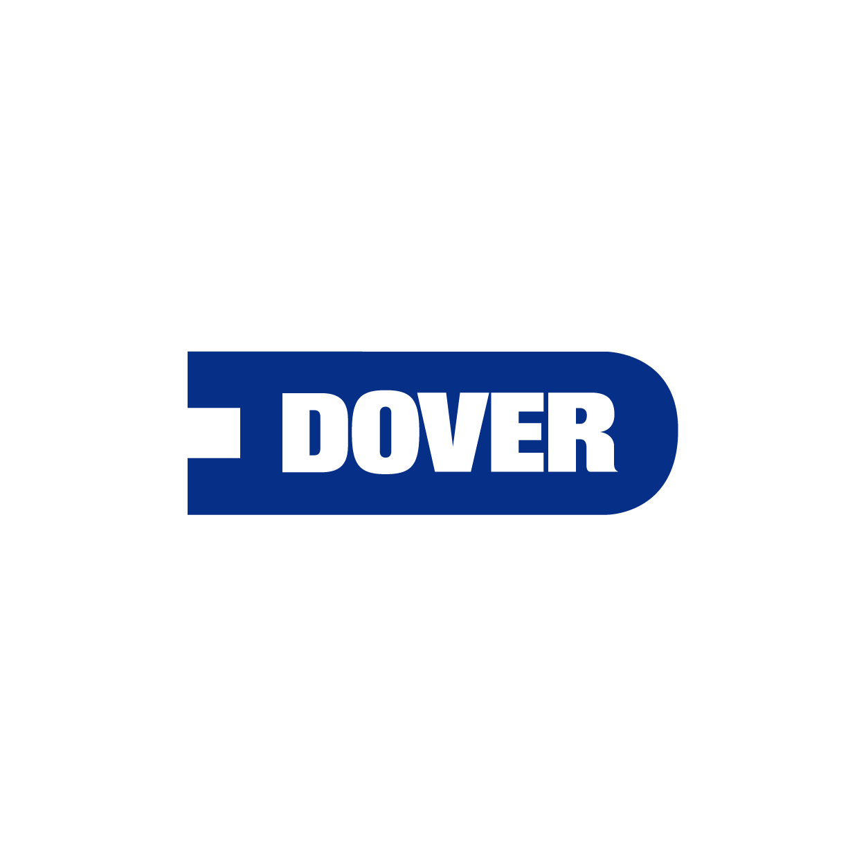 Dover