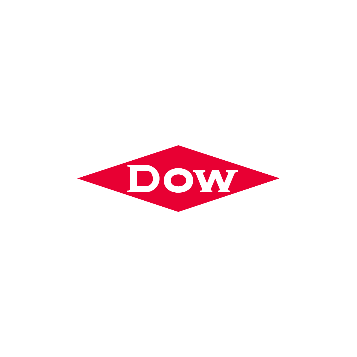 Dow