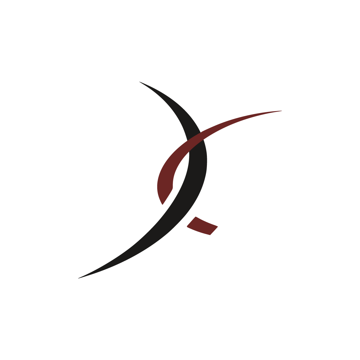 Darden Restaurants