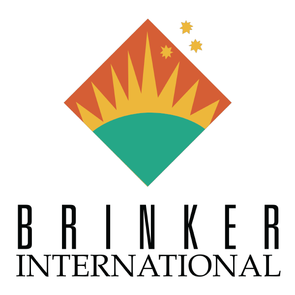 Brinker International