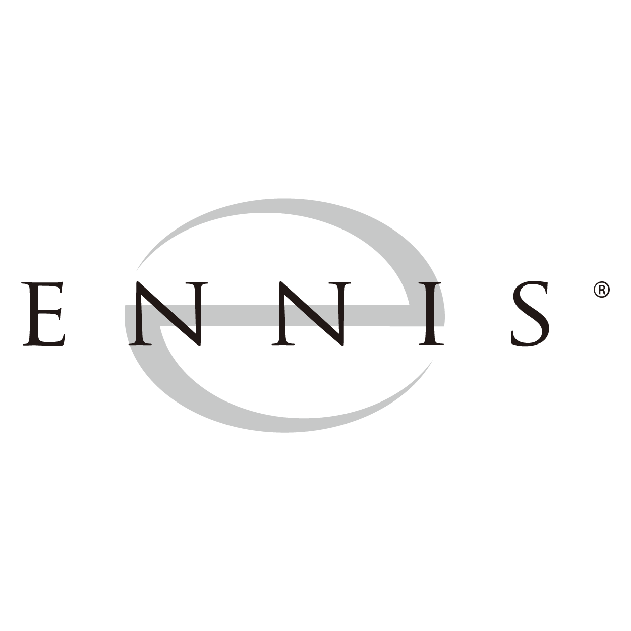 Ennis