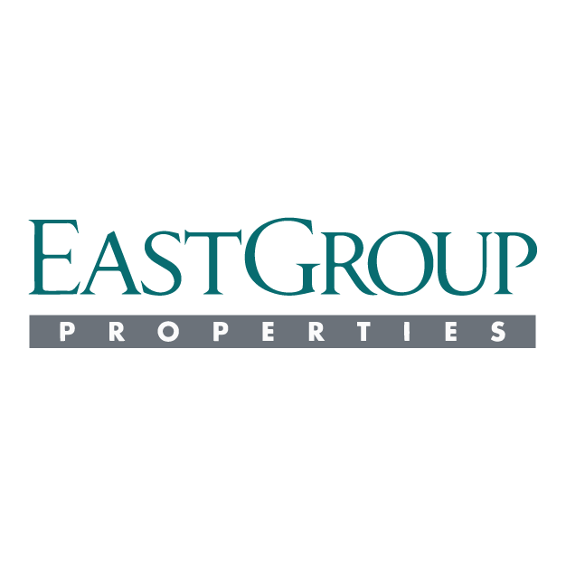 EastGroup Props