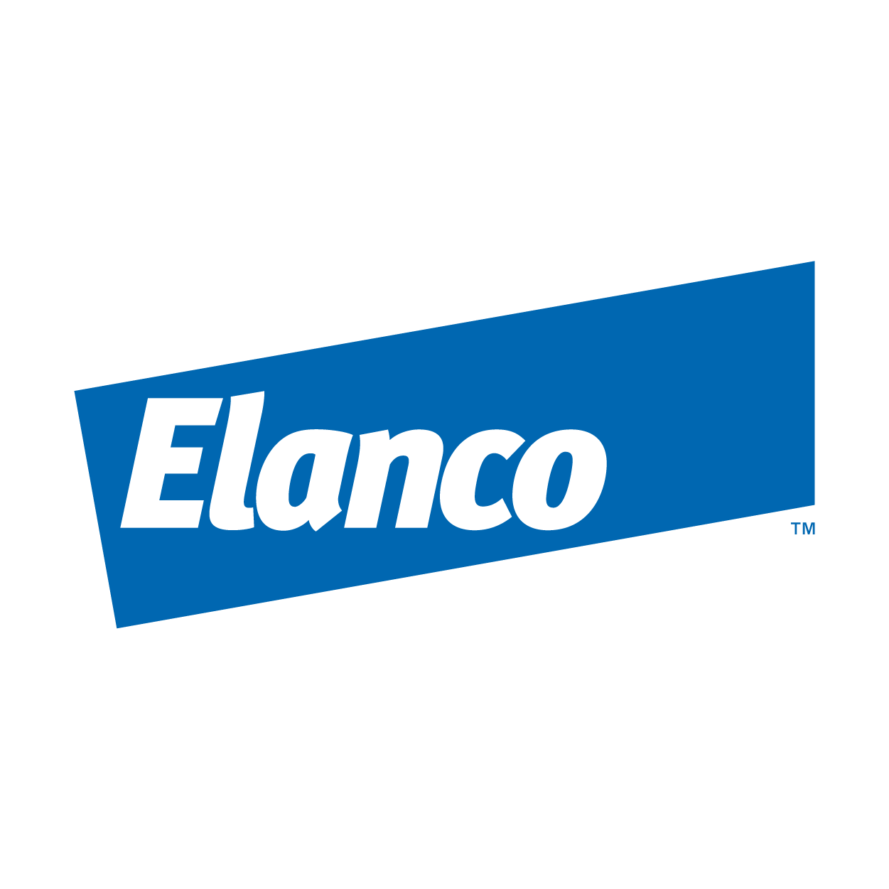 Elanco Animal Health