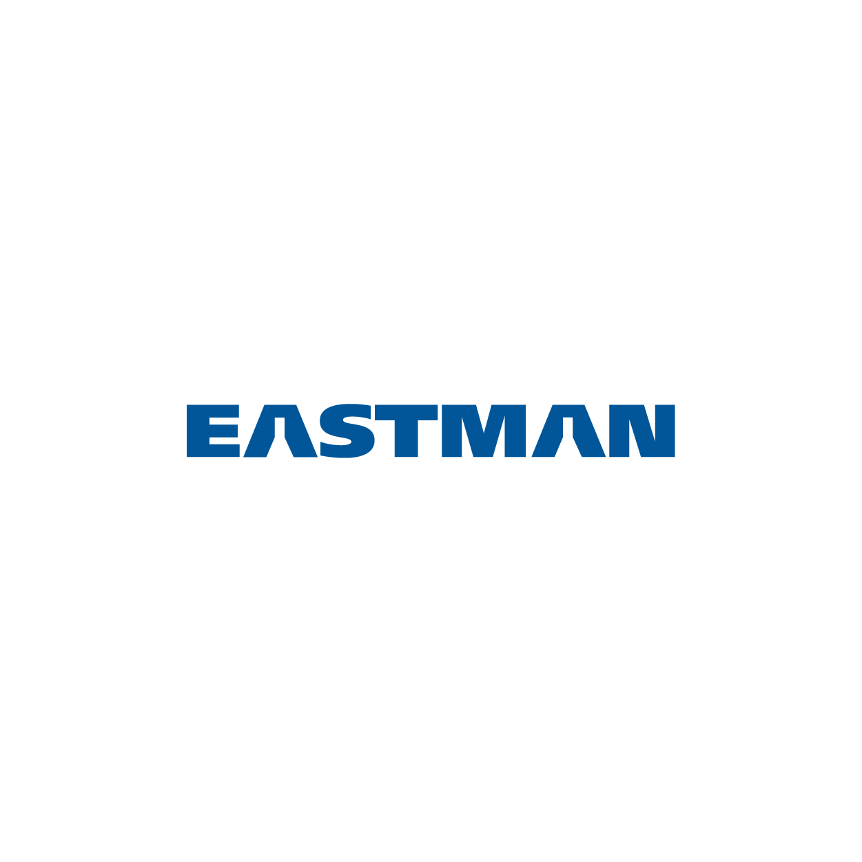 Eastman Chemical