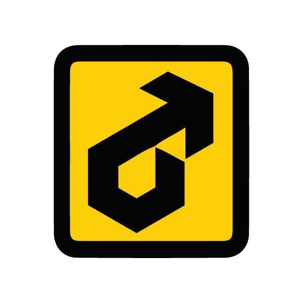 Enerpac Tool Group