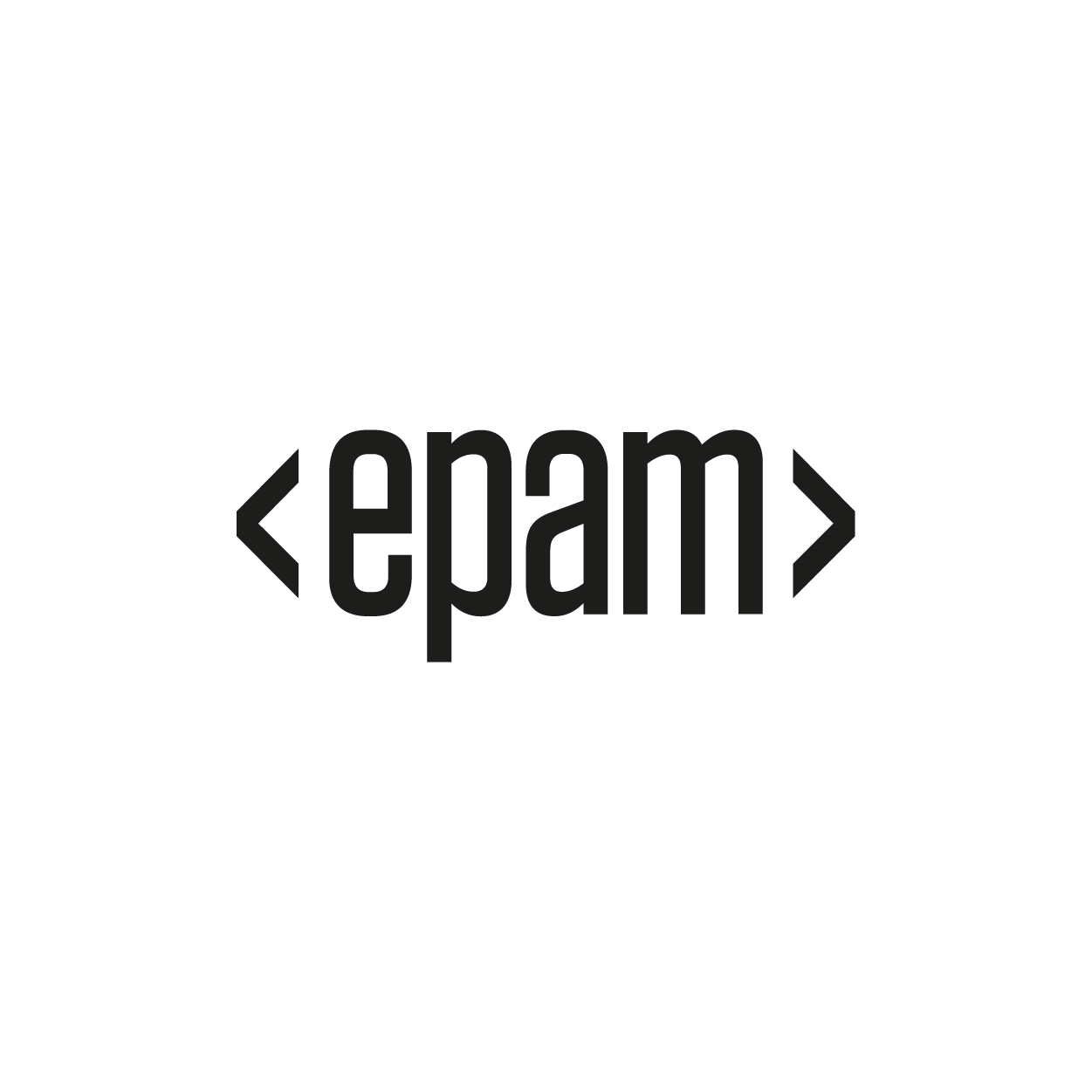 EPAM Sys