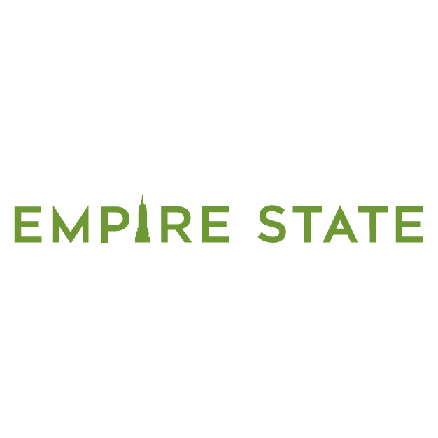 Empire State Realty Trust