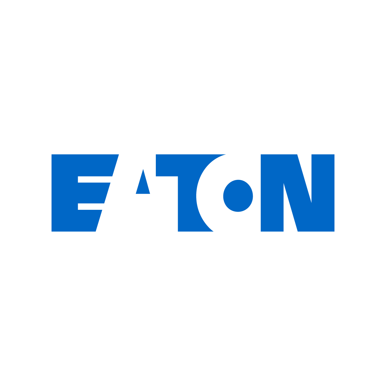 Eaton Corp