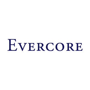 Evercore