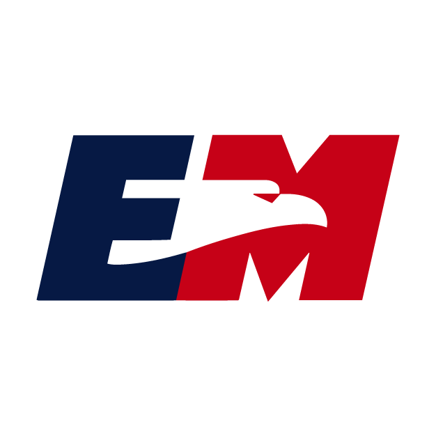 Eagle Materials