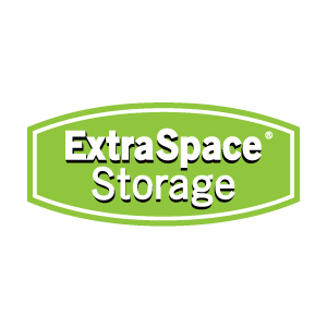 Extra Space Storage