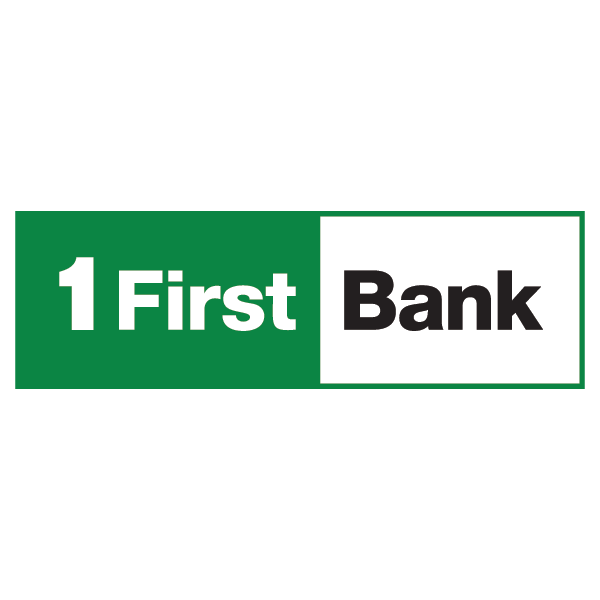 First BanCorp