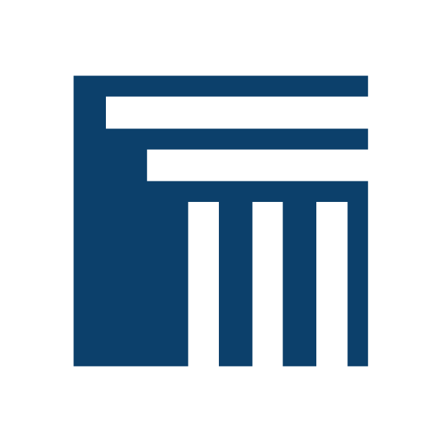 FTI Consulting