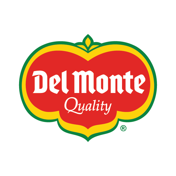 Fresh Del Monte Produce