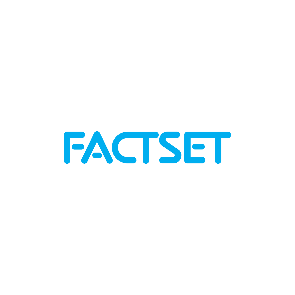FactSet Research Systems