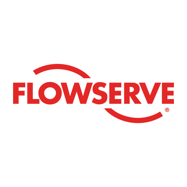 Flowserve