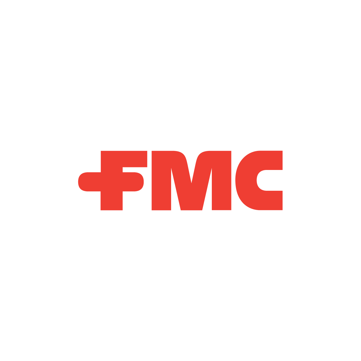 FMC