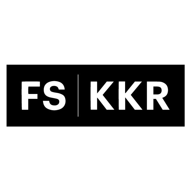 FS KKR Capital