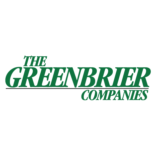 Greenbrier Companies