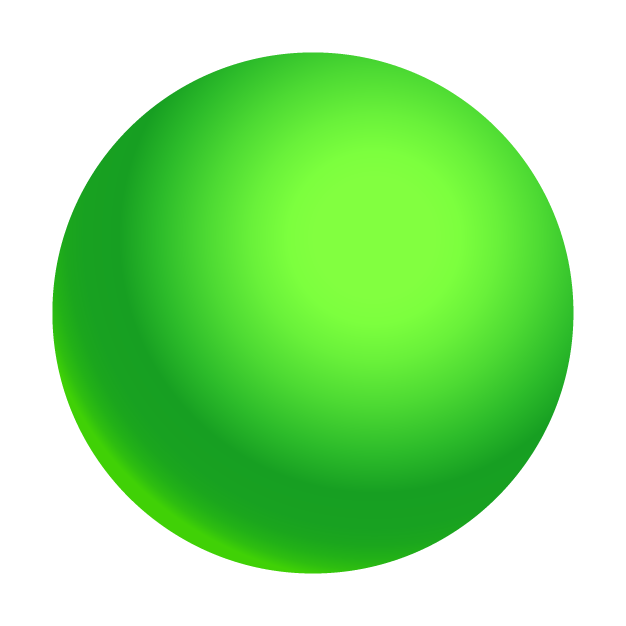 Green Dot