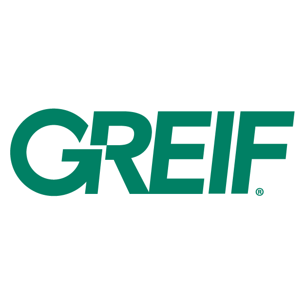 Greif