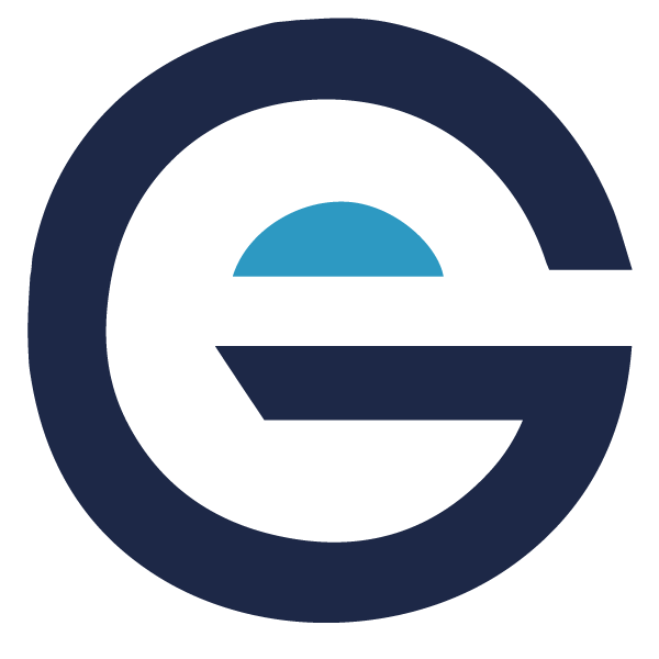 Genesis Energy