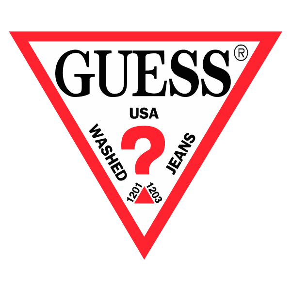 Guess
